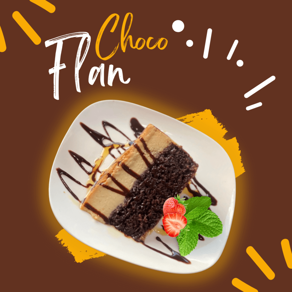 Gallery COCINA & CANTINA MEXICAN GRILL