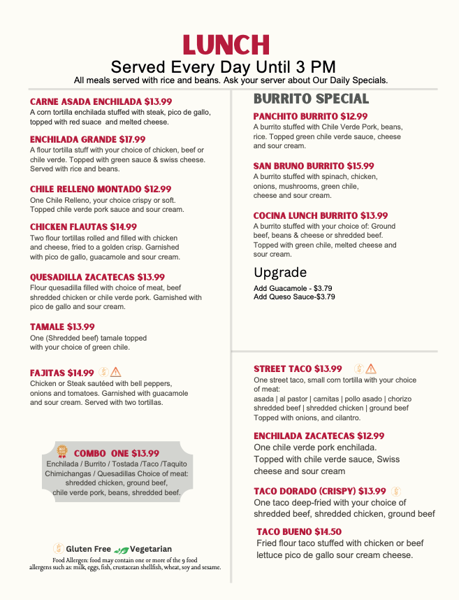 https://cocinandcatinamexicangrill.com/wp-content/uploads/2025/07/Lunch.png